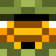 DaikonBoy