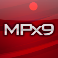 MPx9