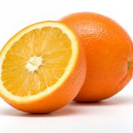 ATastyOrange