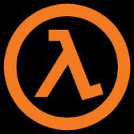 PORTAL_MINER