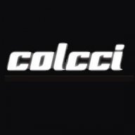 Colcci