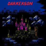 Darkerson