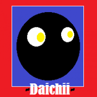 Daichii