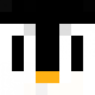 Penguin_Gamer