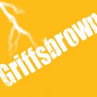 Griffsbrown