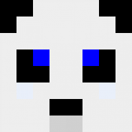 Death_Panda