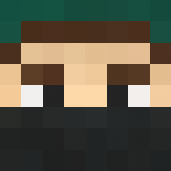 fizzy_09