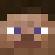 protomanexe1