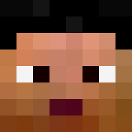 Sythmer