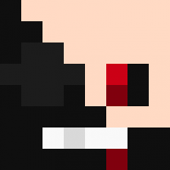 NoobAssassin123
