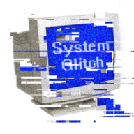 _SystemGlitch_