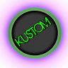 KuStOm_x