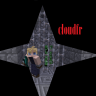 cloudfr