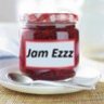 Jam_ezzz