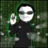 alienbot