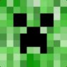pixelman65