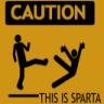 ThaApix