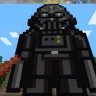 Ricos_Tacos