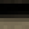 rakan12345