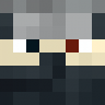 sharpobj3ct