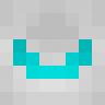 Brainysmerf