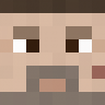 mflinkfelt