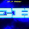EthanHetzer