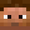 Average_cat3000