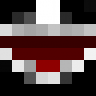 Coolguyblu13