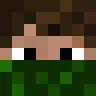 Timothytl2