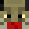b0tt0m_of_w0rld