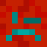 Jblaze1