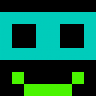 MadBluey