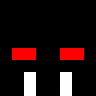 DerailDeath