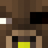 BarkingWaffle