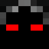 deadly_riddle