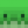 SlimeOps