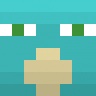 gregmcduck