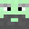 froglazer123