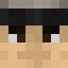SenorBeaver