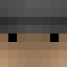 Jakeisboss7