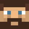 Reallagher