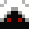 Gunpowder