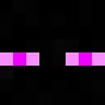 Baxicon