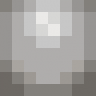 Meuryn