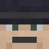 MuffinMan630