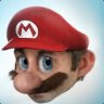 LuigiNut02