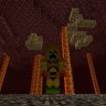 Endermencreeper