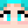 xXhatsune_mikuXx