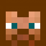 HashCrafter